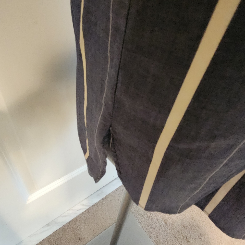 Kal Rieman Small Tunic - Picture 3 of 6